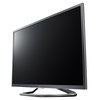 LG 42LA641S