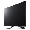 LG 42LA662V