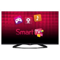 LG 42LA669V