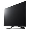 LG 42LA669V