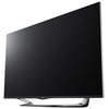 LG 42LA690V