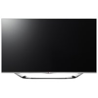 LG 42LA691S