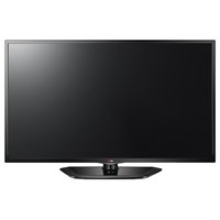 LG 42LN541V
