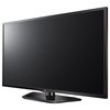 LG 42LN541V