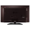 LG 42LN541V