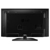 LG 42LN548C