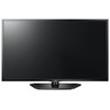 LED  LG 42LN570S