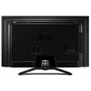 LG 42LN570V