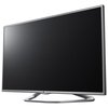 LG 42LN613V