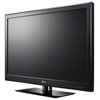 LG 42LS3400