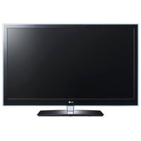 LG 42LW650S