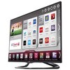 LG 47LA660S