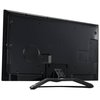 LG 47LA660S