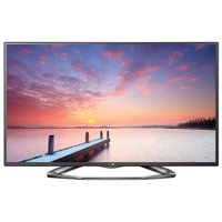 LG 50LA620S