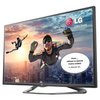 LG 50LA620S