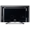 LG 50LA620S