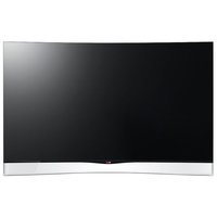 LG 55EA980V