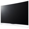 LG 55EA980V