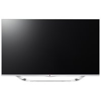 LG 55LA740S