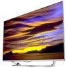 LG 55LA740S
