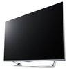LG 55LA741V
