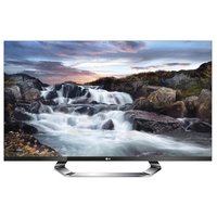 LG 55LM760S
