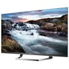 LG 55LM760S