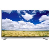 LG 65LA965V