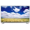 LED  LG 65LA965V