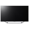 LED  LG 65LA970V