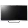 LED  LG 84LM960V