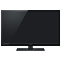 Panasonic TX-L(R)32XM6