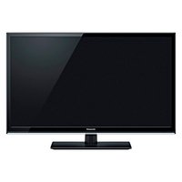 Panasonic TX-L(R)39EM6