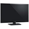 Panasonic TX-L(R)32B6