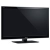 Panasonic TX-L32EM5A