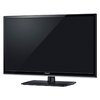 Panasonic TX-L(R)32EM6