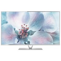 Panasonic TX-L(R)47DT60