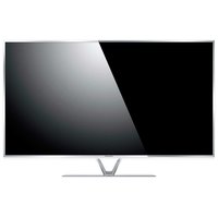 Panasonic TX-L(R)47FT60