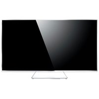 Panasonic TX-L(R)47WT60