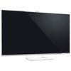 Panasonic TX-L(R)47WT60