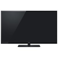 Panasonic TX-L(R)50B6