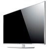 Panasonic TX-L(R)55ET60
