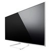 Panasonic TX-L(R)65WT600
