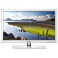 Samsung UE22D5010
