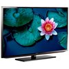 Samsung UE32EH5037
