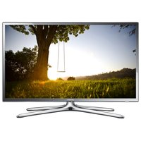 Samsung UE32F6270