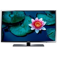 Samsung UE40EH6030