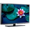 Samsung UE40EH6030