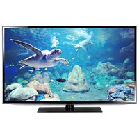 Samsung UE40ES6200