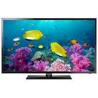 Samsung UE40F5300